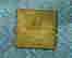item-32120643=2