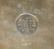 American Sterling Silver Dish & Medallion Set - 2
