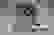 item-34018170=2