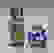 item-34018170=3