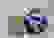 item-34018170=4