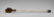 MUGHAL-STYLE AGATE SCRATCHER - 2