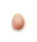 NATURAL CONCH PEARL GEMSTONE