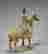item-42280285=2
