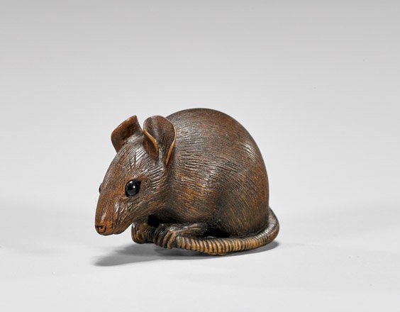 packrat antiques packrat antiques