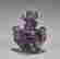 item-43158316=2