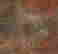 item-43158489=3