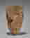 item-43158542=2