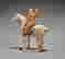 item-43158551=2
