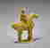 item-44005145=2