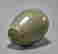 item-44005248=2