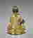 item-45149256=2