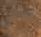 item-45149263=2