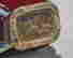 item-45458277=3