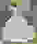 item-45458609=5