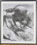 Three Portraits & Oil of a Dutch Village - 3