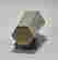 item-47701529=2