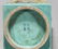 Eight Old & Antique Chinese Enameled Porcelains - 2