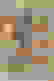 item-48873996=2