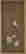 item-50021944=3