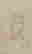 item-50022005=4