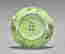 item-50022024=2