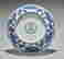 item-50022036=2