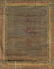 TWO SINO-TIBETAN PAINTED THANGKA: Jambhala - 4