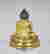 item-50103368=2