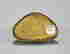 item-50103368=3