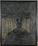 Six Various Framed Artworks - 5