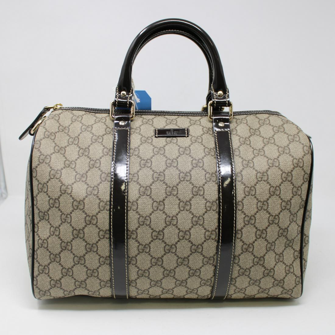 Gucci Joy Boston MM (1 of 3)