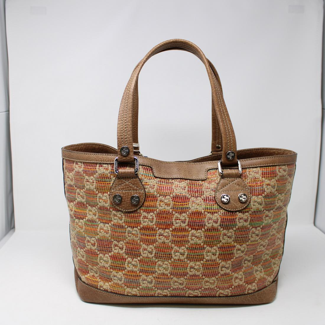 Gucci Sunset (1 of 3)