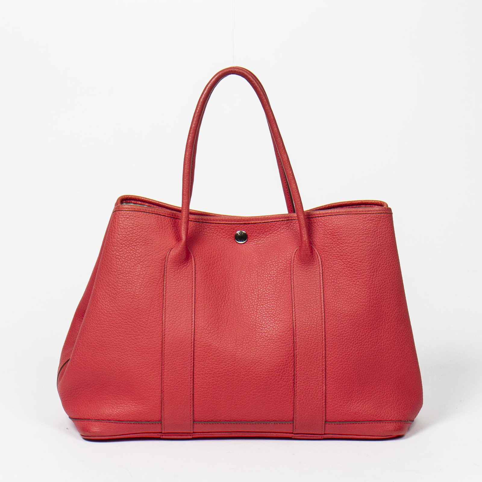 Hermes Garden Party PM (1 of 6)