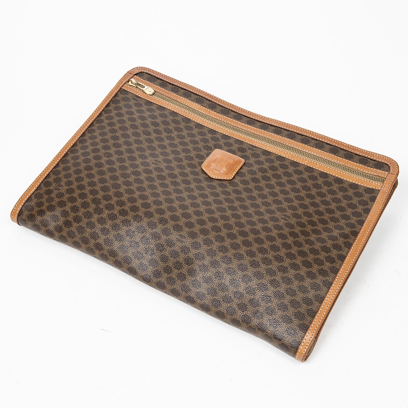 Celine Laptop Case (1 of 3)