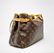 Louis Vuitton Batignolles Horizontal GM - 2
