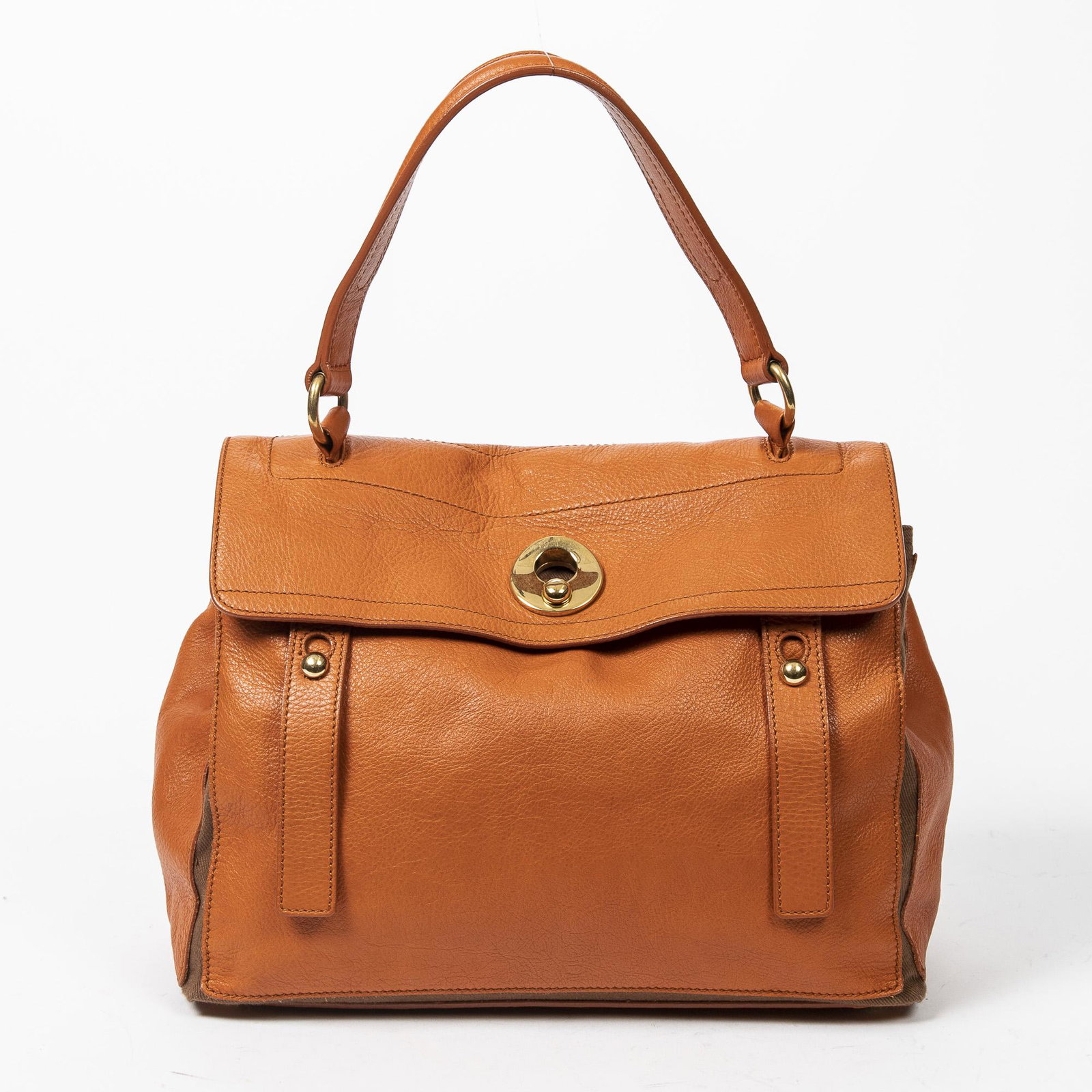 Yves St-Laurent Muse 2 (1 of 7)