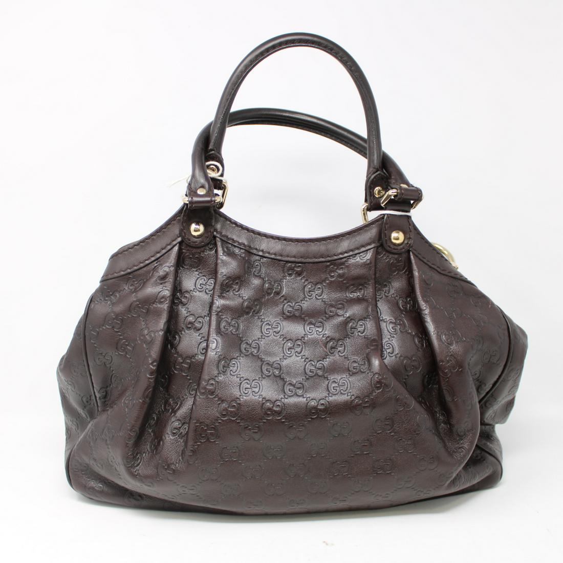 Gucci Sukey PM (1 of 3)