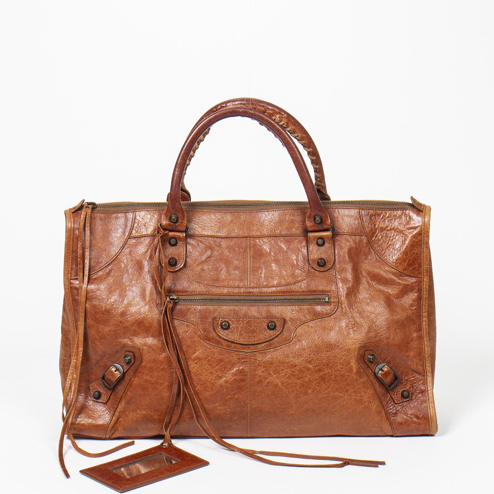 Balenciaga Work (1 of 6)