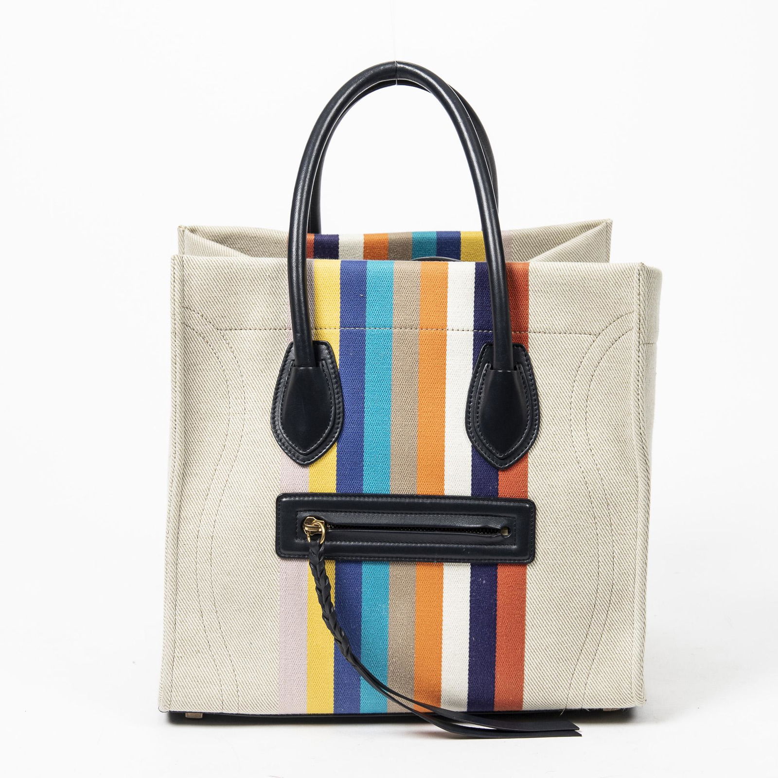 Celine Phantom Multicolor (1 of 6)