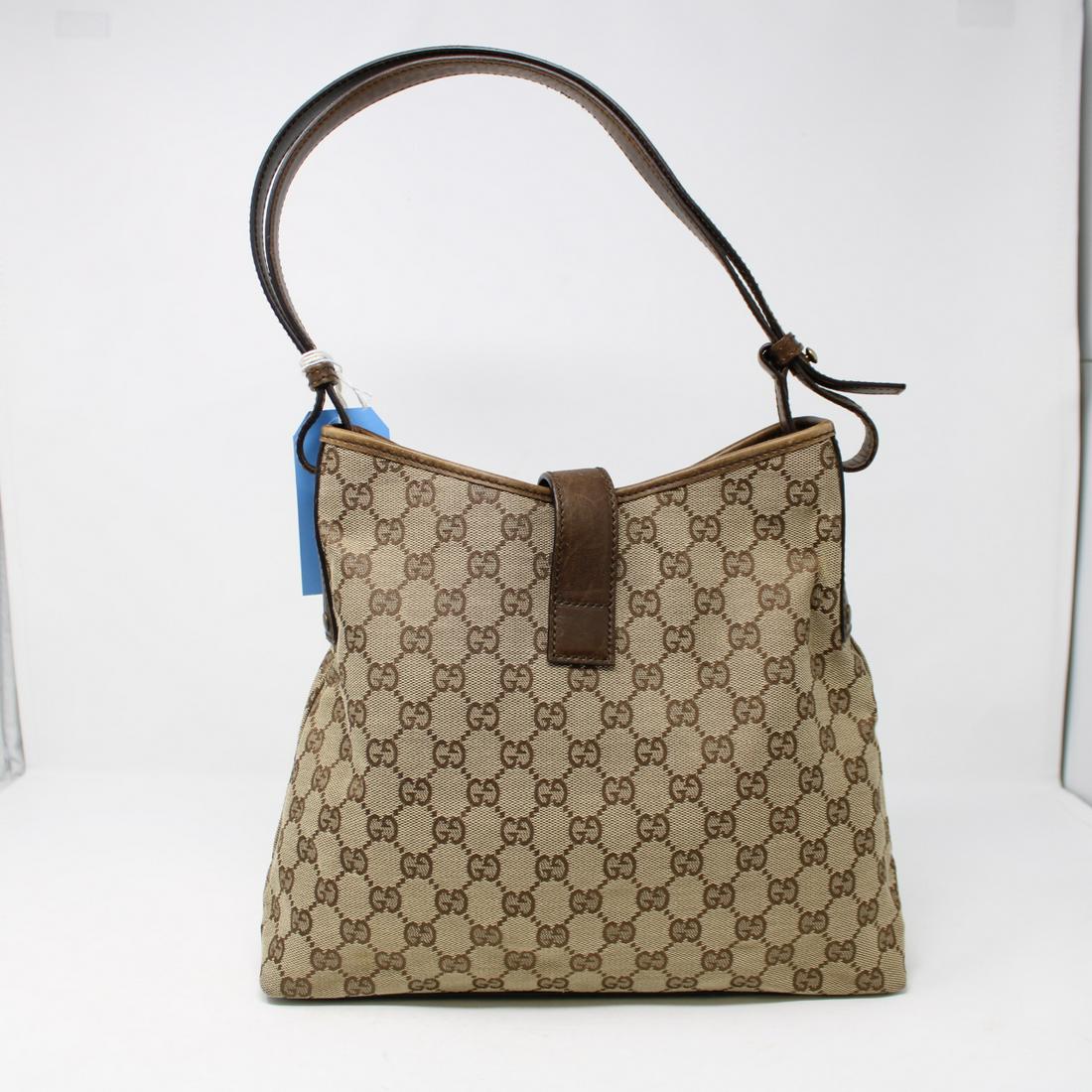 Gucci Jackie (1 of 2)