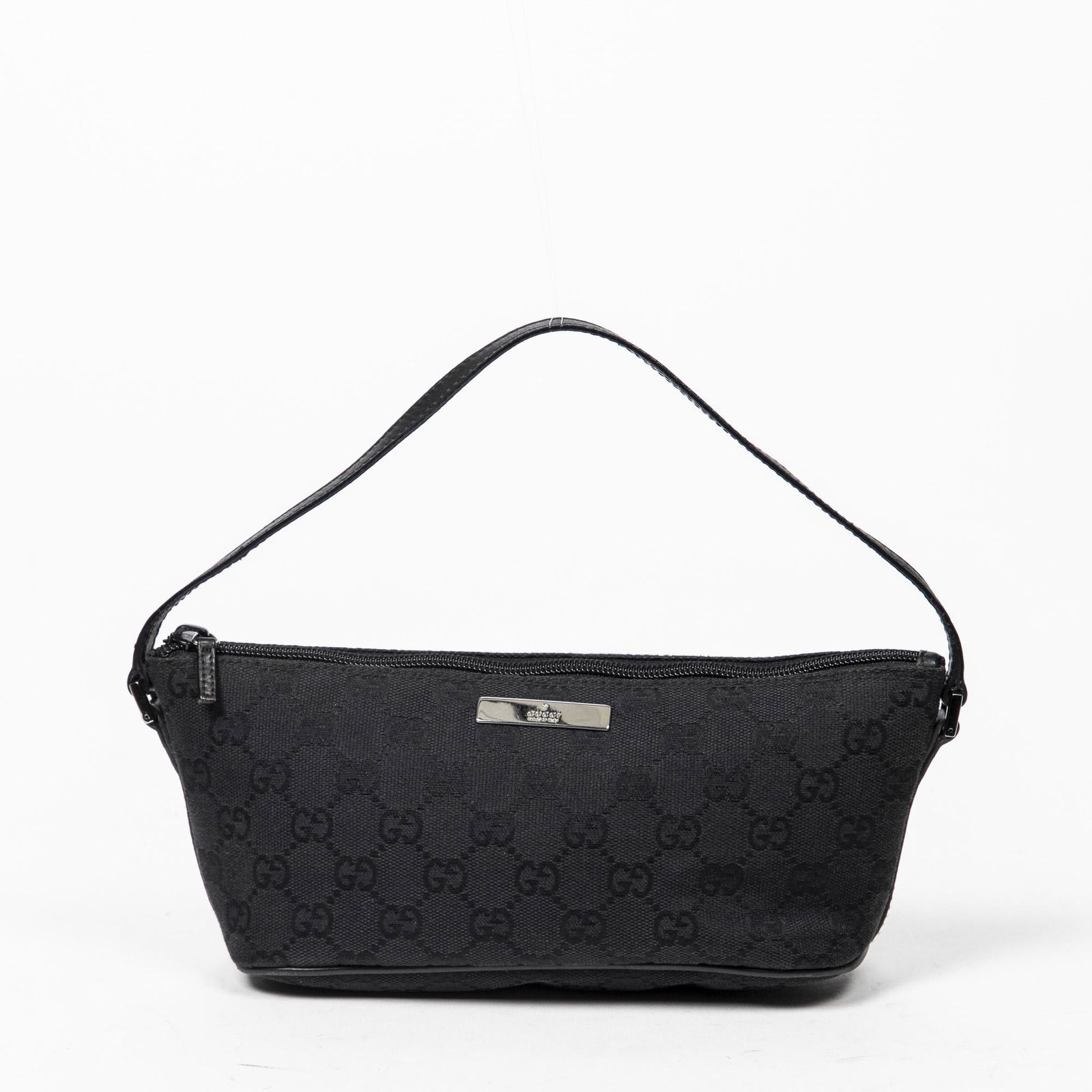 Gucci Pouch (1 of 6)