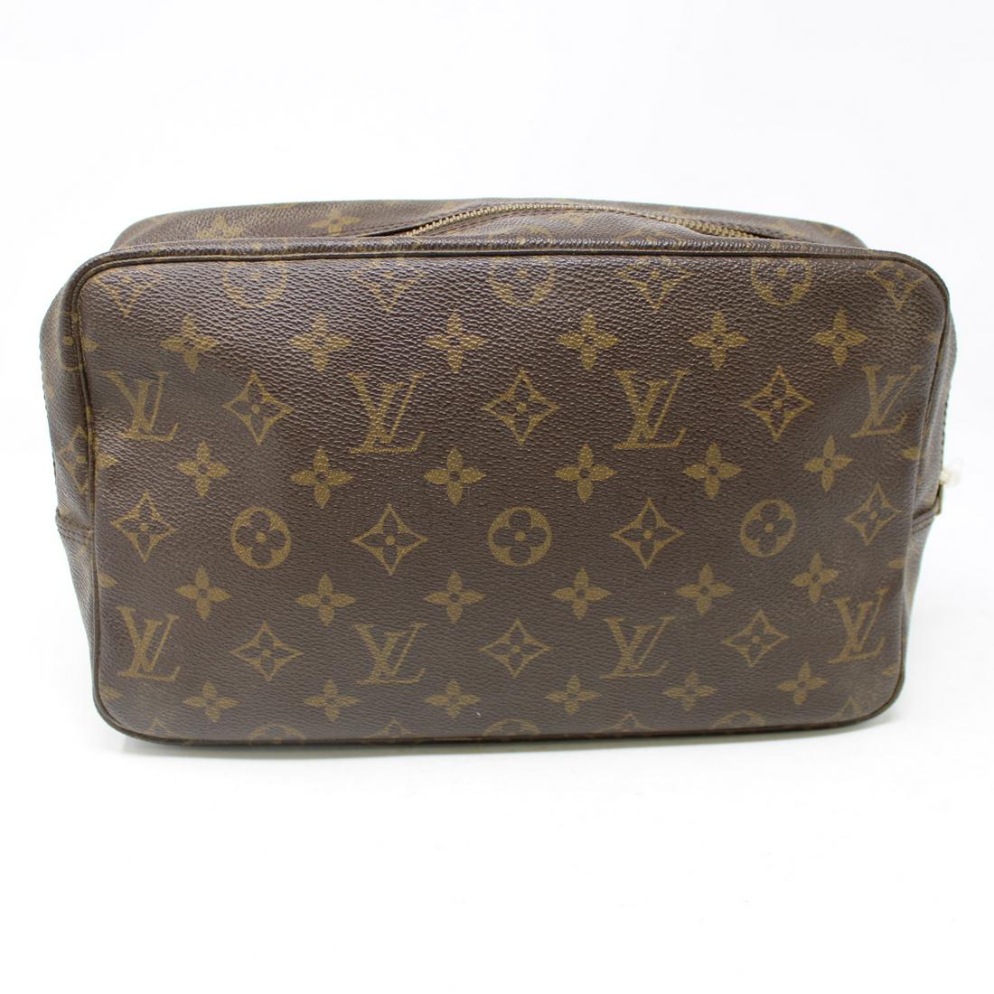 Louis Vuitton Toiletry Pouch GM (1 of 3)