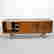 item-83796458=2