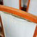 Set of 12 Mid Century Modern Dining Chairs - 3