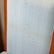 Set of 12 Mid Century Modern Dining Chairs - 5