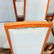 Set of 12 Mid Century Modern Dining Chairs - 7