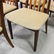 6 Mid Century Modern "Fresco" Dining Chairs By G-Plan - 2