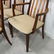6 Mid Century Modern "Fresco" Dining Chairs By G-Plan - 4