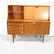 Mid Century Teak Cocktail Cabinet by Younger Furniture